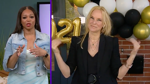 COVID Safe Drive By Graduation with Cityline - Julia Grieve { article.tags }}