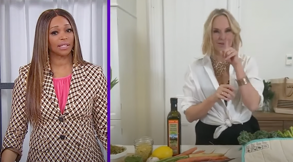 4 Easy Tips to Help Reduce Food Waste with Cityline