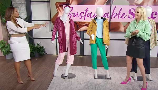 8 Canadian-Made Sustainable Brands to Have on Your Radar