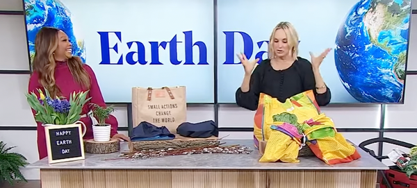 Why Being an Eco Hypocrite is OK with Cityline