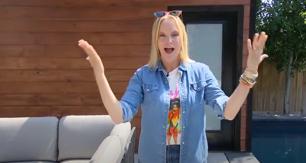 Styling Summer's Runway Trends for the Everyday with Cityline