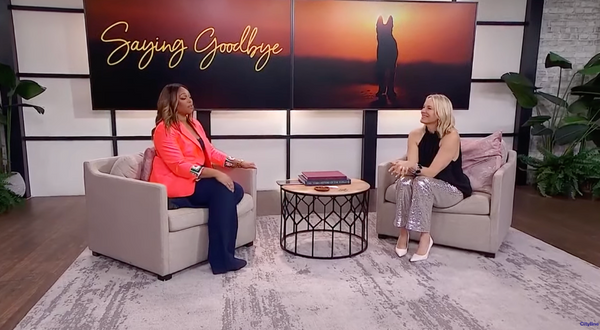 How to Cope with the Loss of a Pet