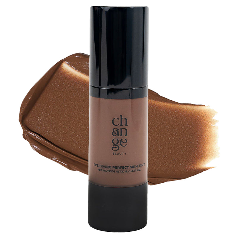 It’s Giving Perfect Skin Tint