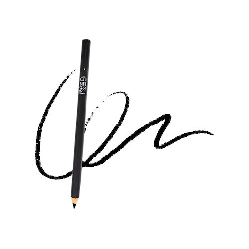 Wing It Eyeliner Pencil