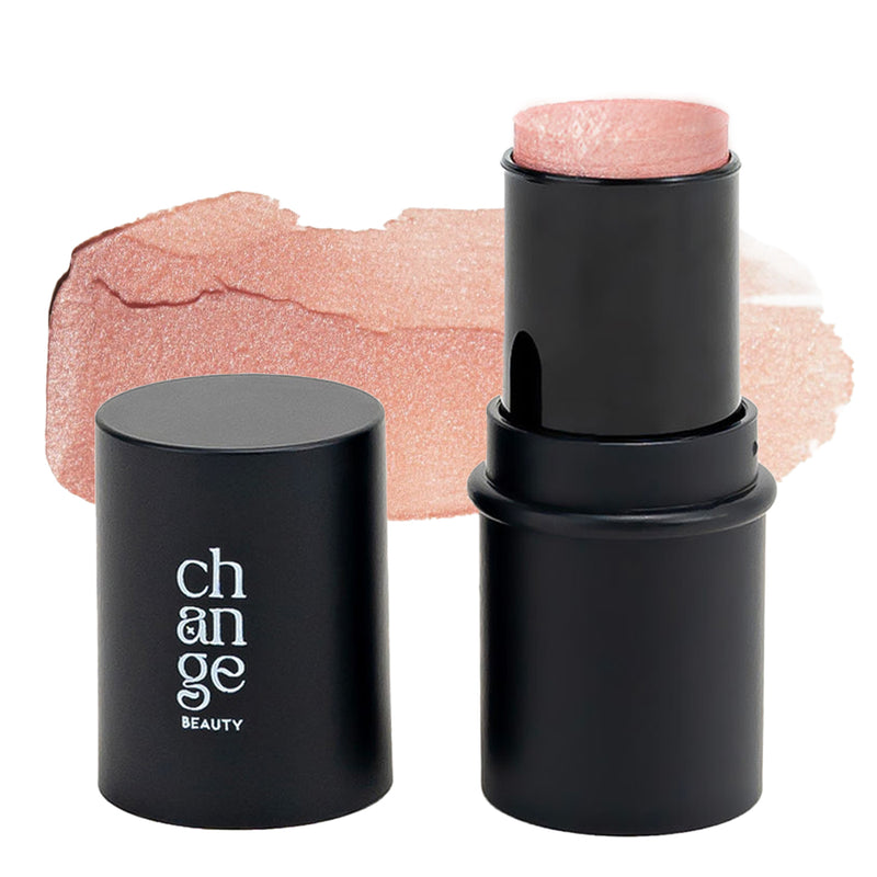 Glow and get it Luminizer