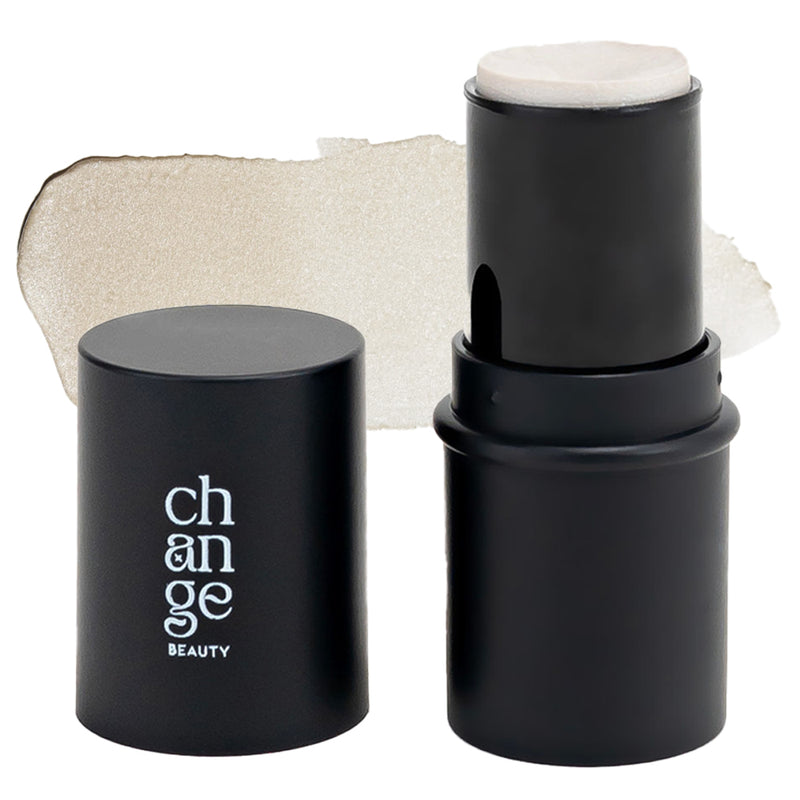 Glow and get it Luminizer