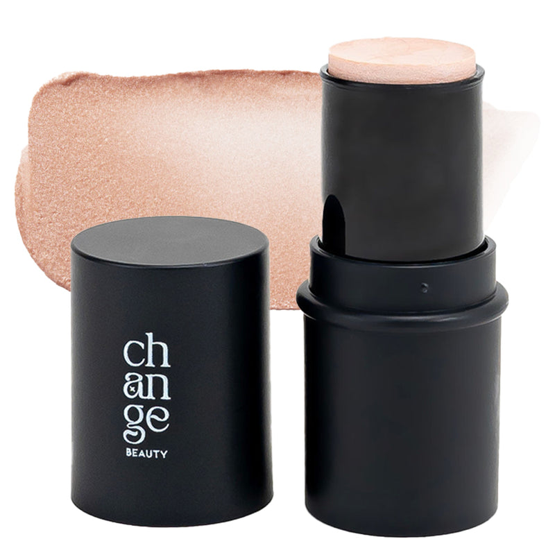 Glow and get it Luminizer