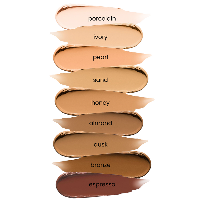 As You Are Complexion Perfector