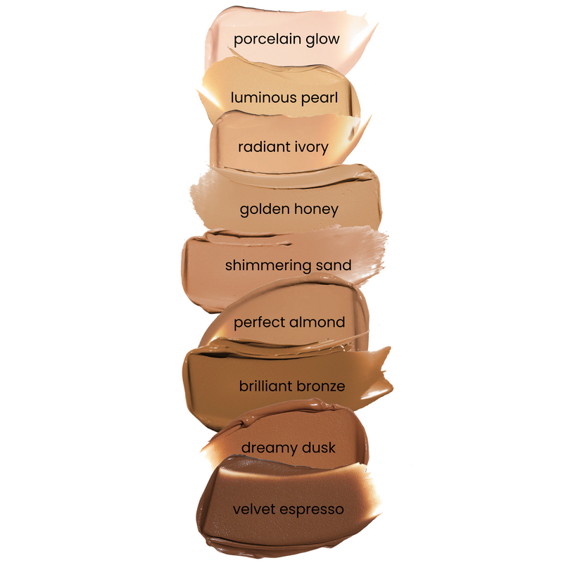 It’s Giving Perfect Skin Tint