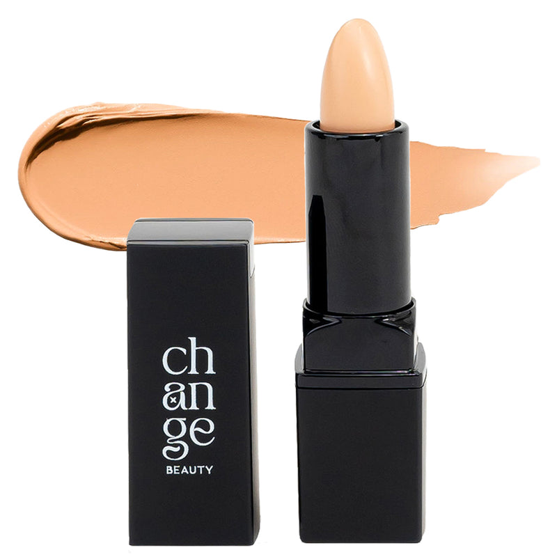 As You Are Complexion Perfector