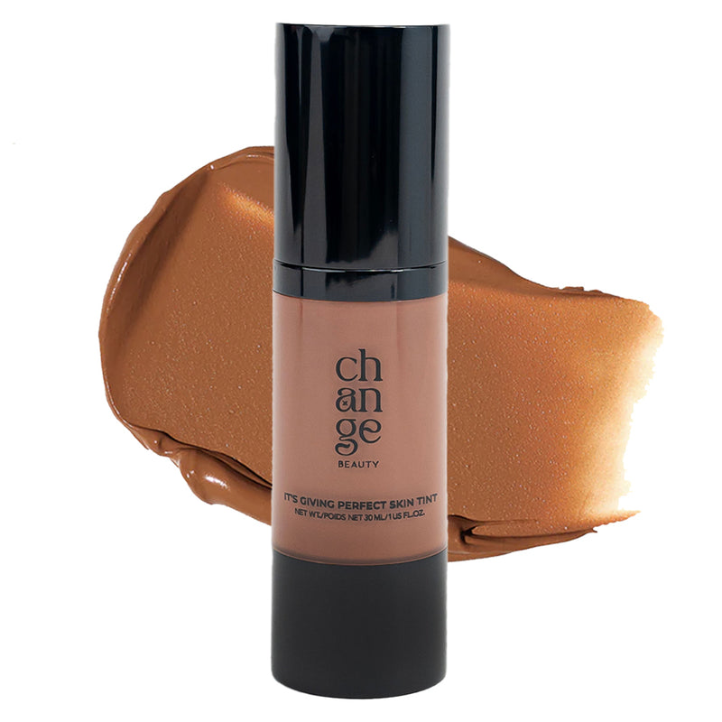 It’s Giving Perfect Skin Tint