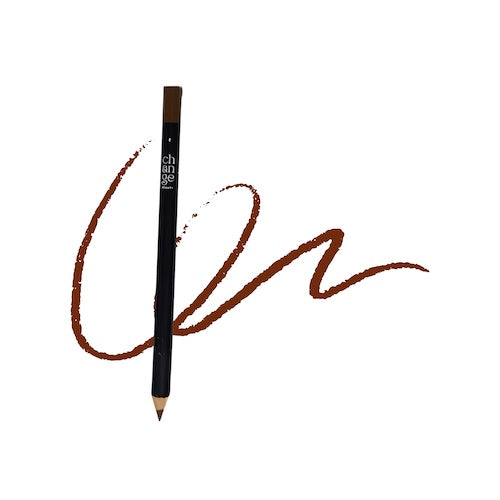 Wing It Eyeliner Pencil