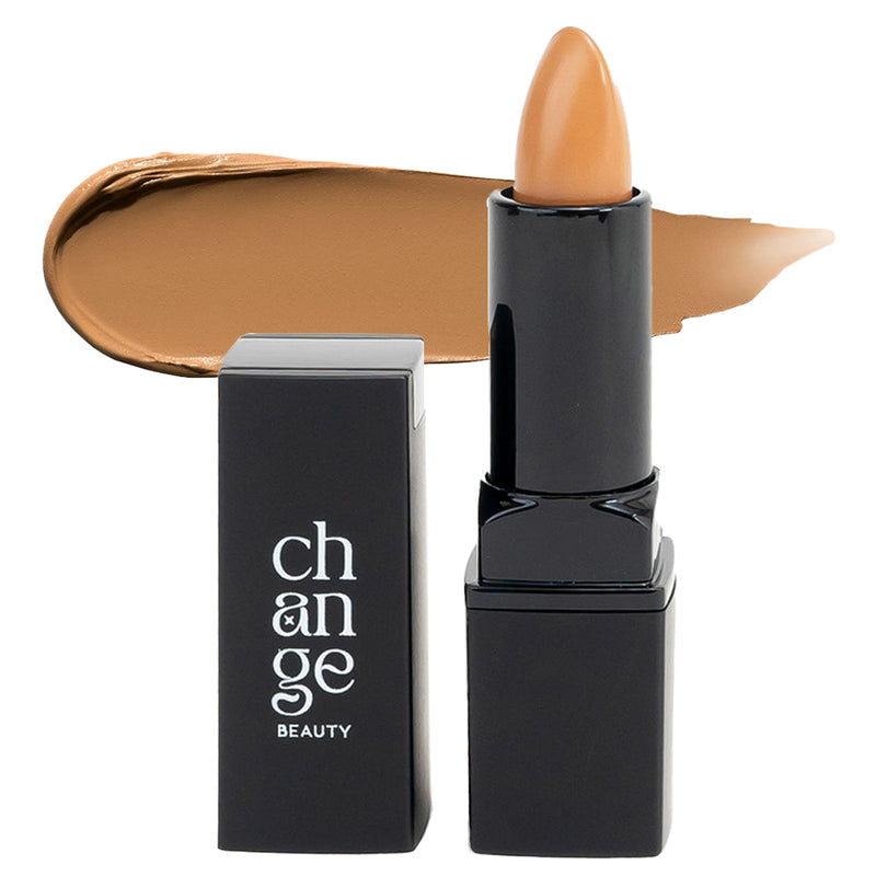 As You Are Complexion Perfector