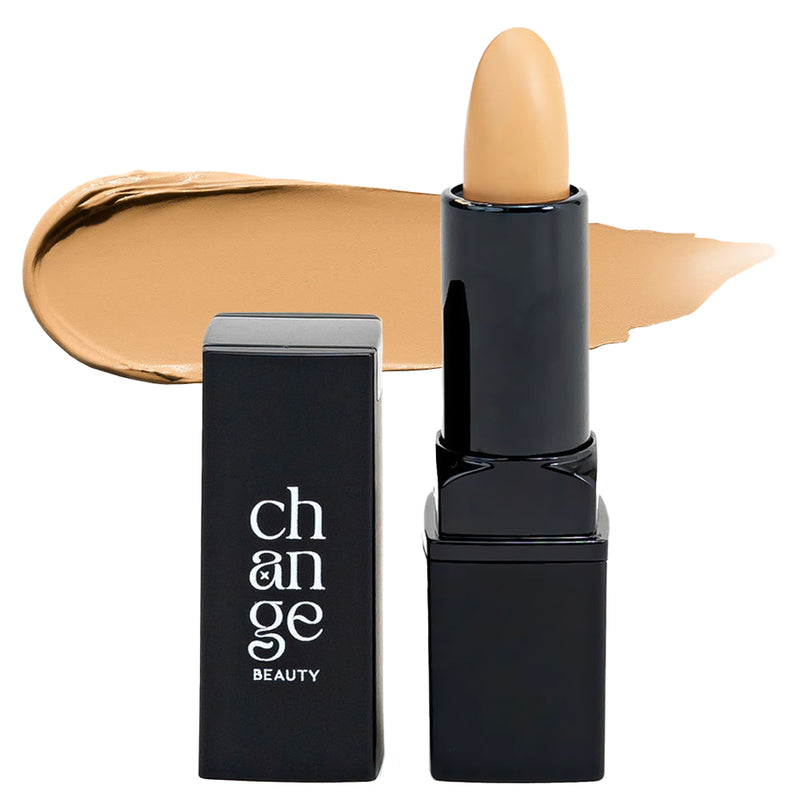 As You Are Complexion Perfector