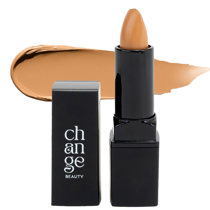 As You Are Complexion Perfector