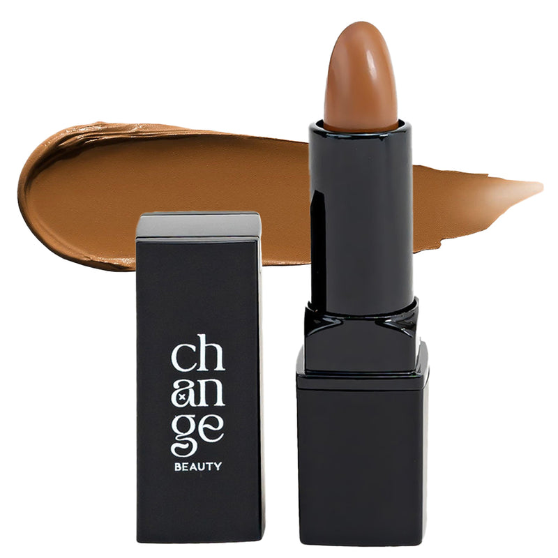 As You Are Complexion Perfector