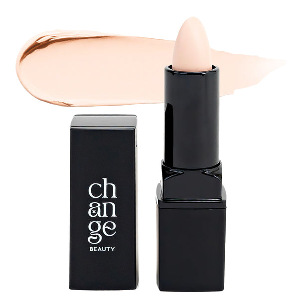 As You Are Complexion Perfector