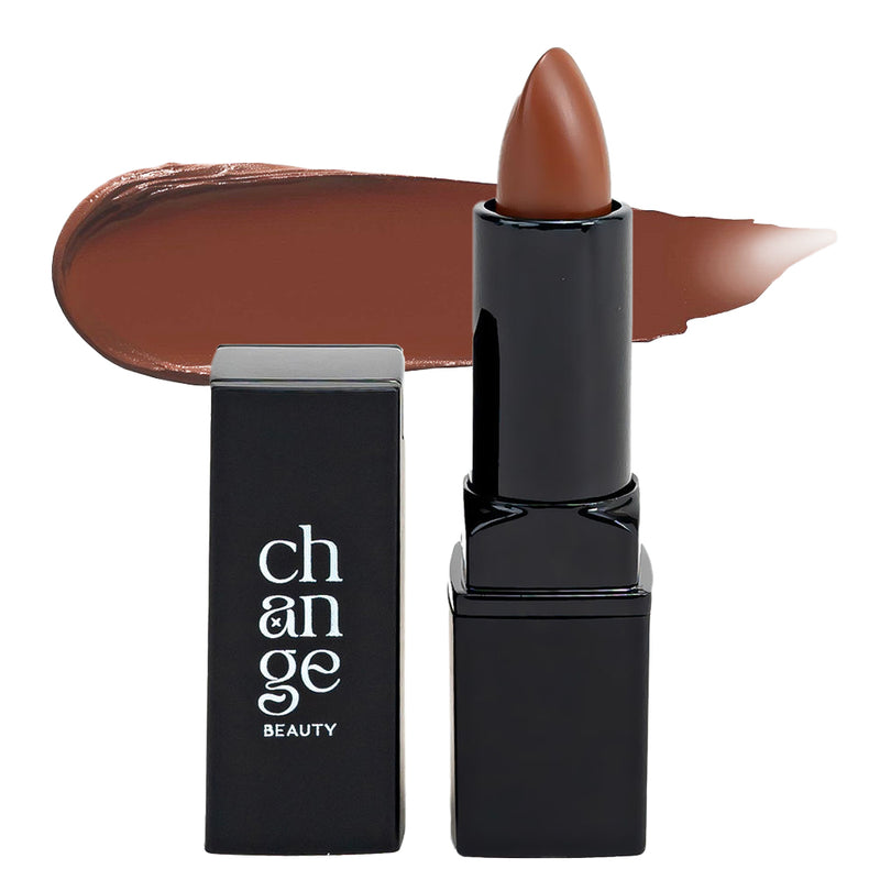 As You Are Complexion Perfector