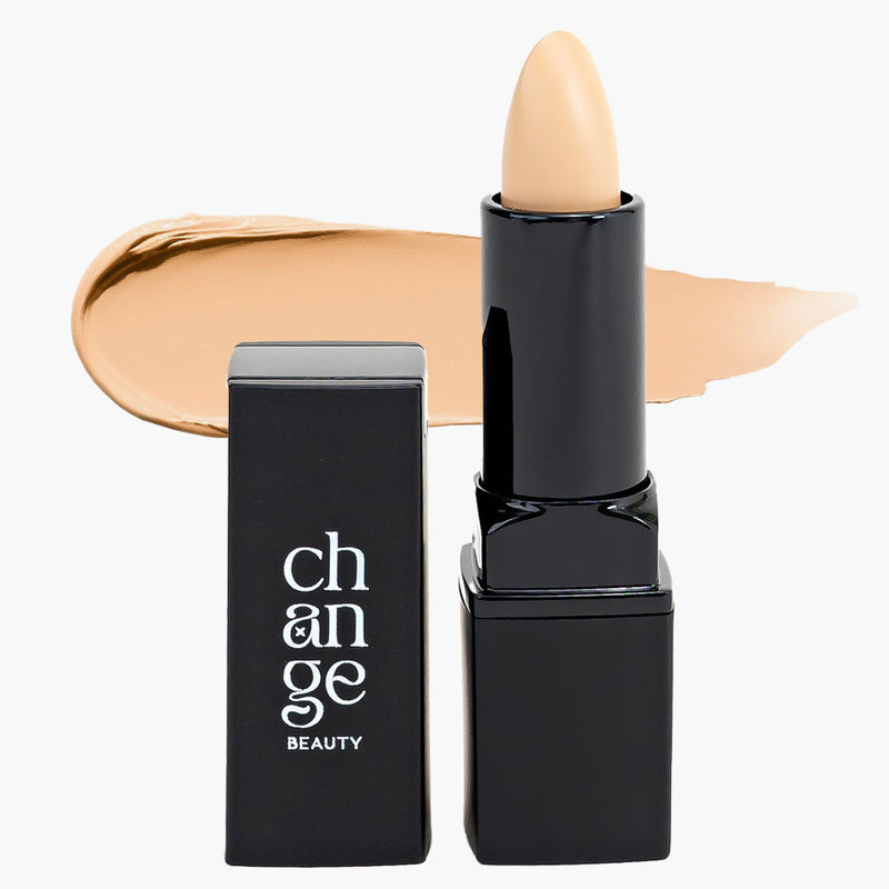 As You Are Complexion Perfector