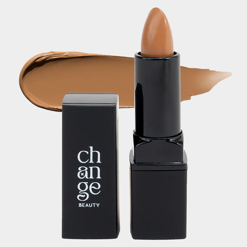 As You Are Complexion Perfector