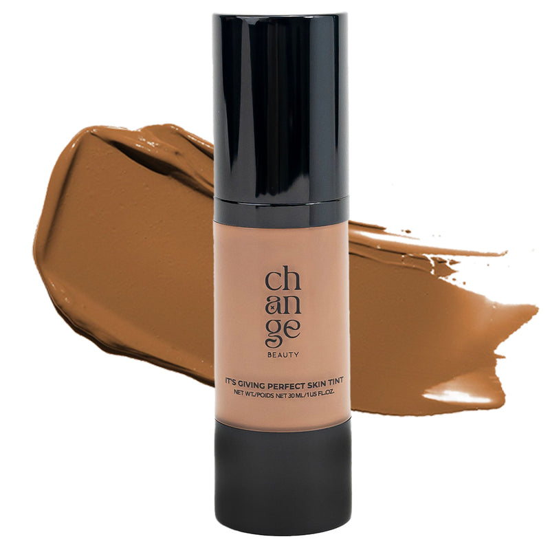 It’s Giving Perfect Skin Tint