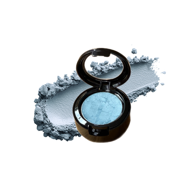 Lid Lust Cream Eyeshadow