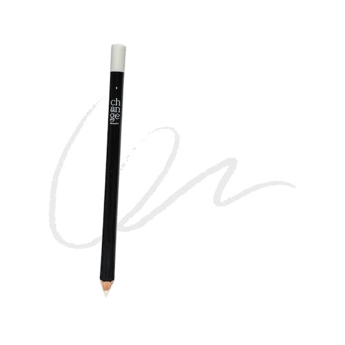 Wing It Eyeliner Pencil