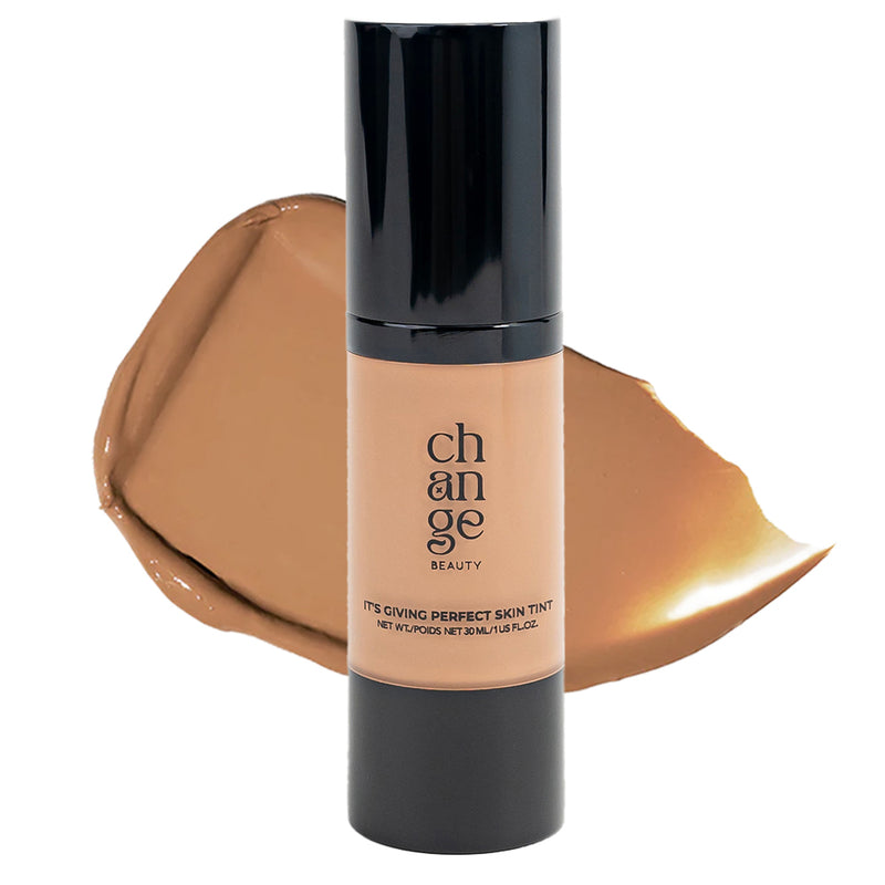 It’s Giving Perfect Skin Tint