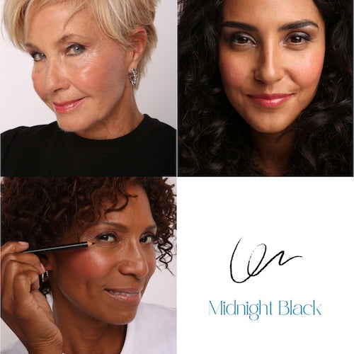 Wing It Eyeliner Pencil