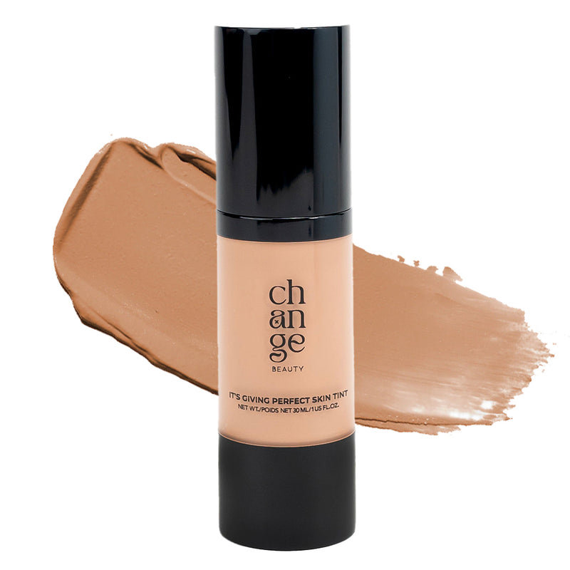 It’s Giving Perfect Skin Tint