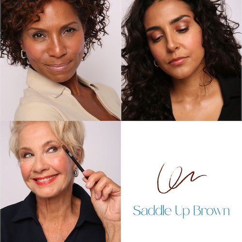 Wing It Eyeliner Pencil