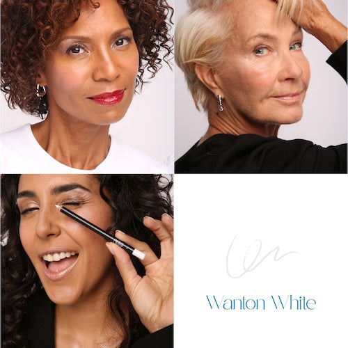 Wing It Eyeliner Pencil