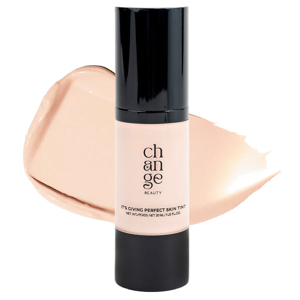It’s Giving Perfect Skin Tint