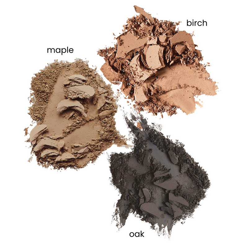 DEFINE That LINE BROW Pod