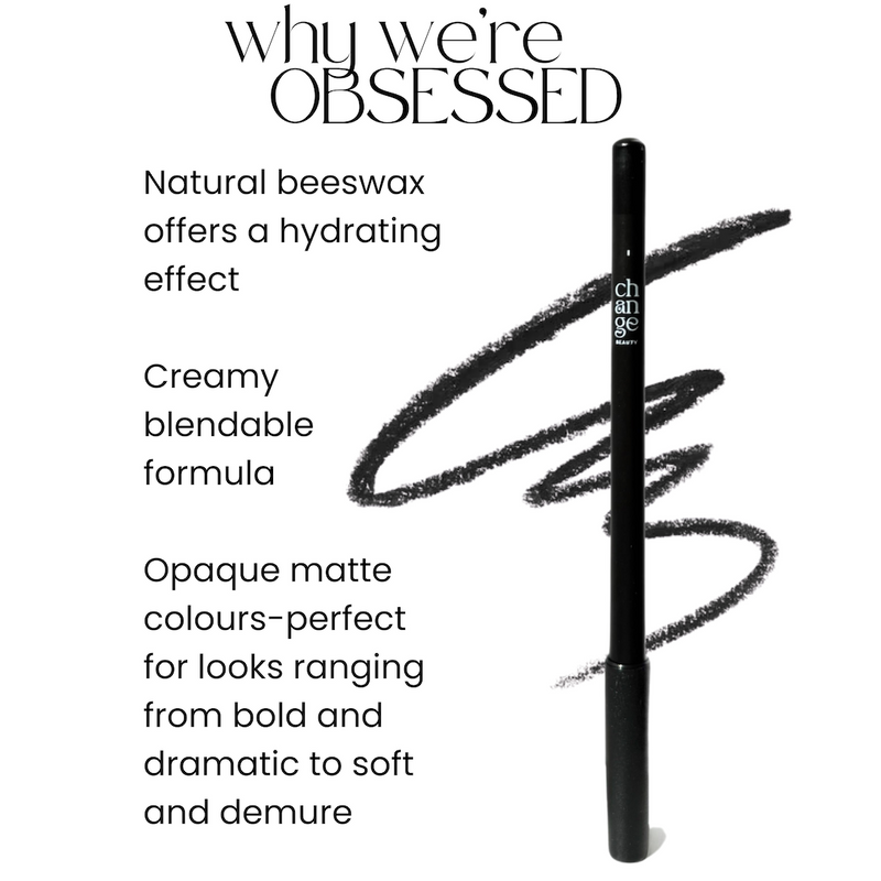 Wing It Eyeliner Pencil