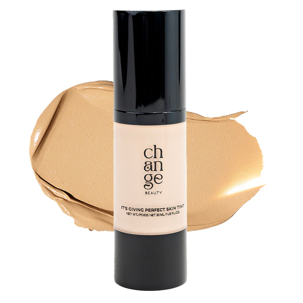 It’s Giving Perfect Skin Tint
