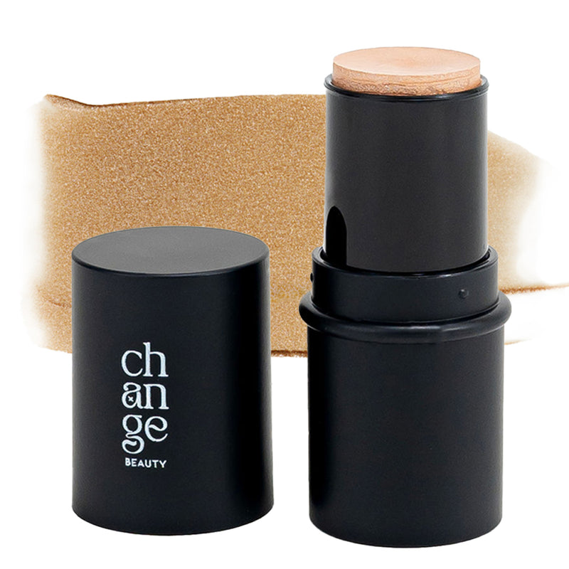 Glow and get it Luminizer