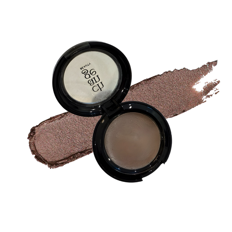 Lid Lust Cream Eyeshadow