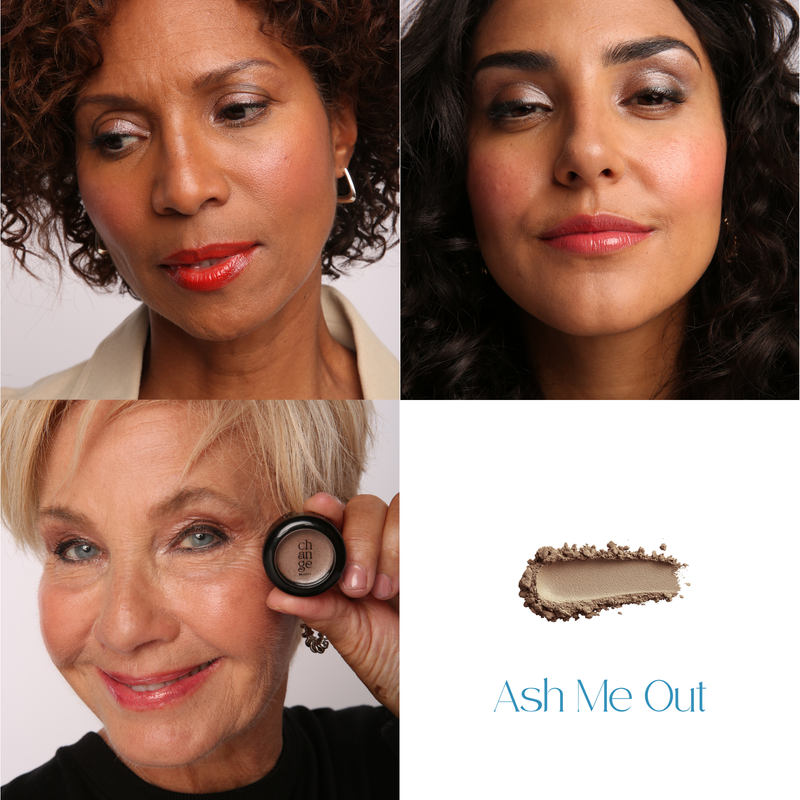 Lid Lust Cream Eyeshadow