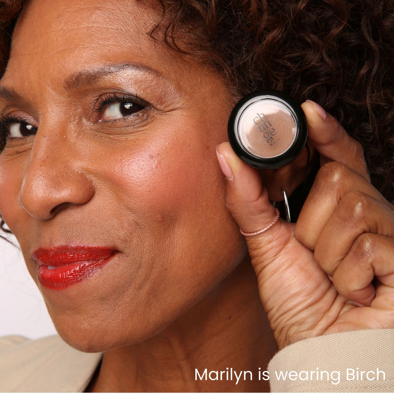 DEFINE That LINE BROW Pod