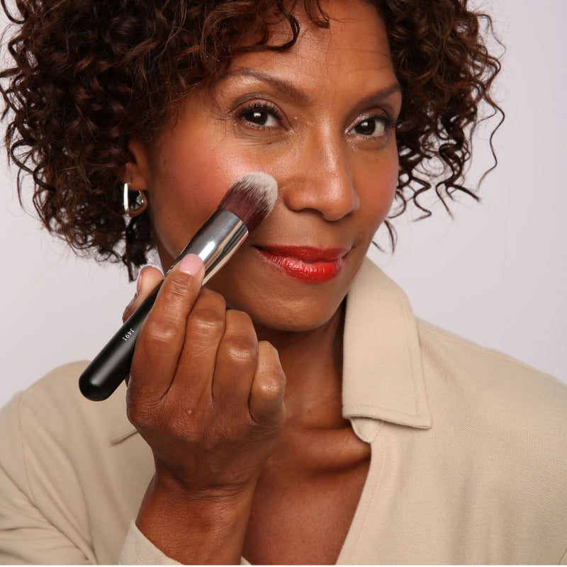 Blend it Real  Good Brush