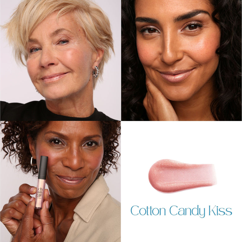 Let's Get Frosty Set