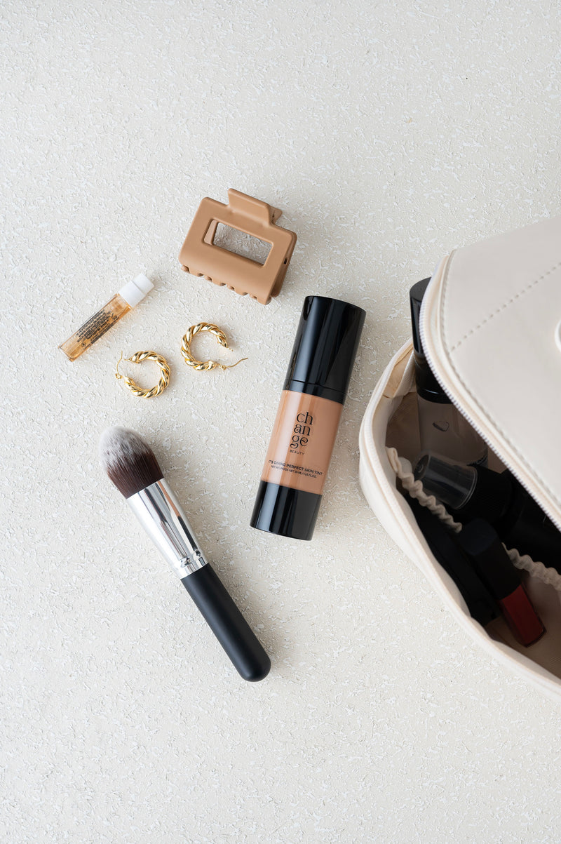 Blend it Real  Good Brush