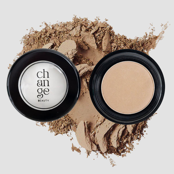 DEFINE That LINE BROW Pod