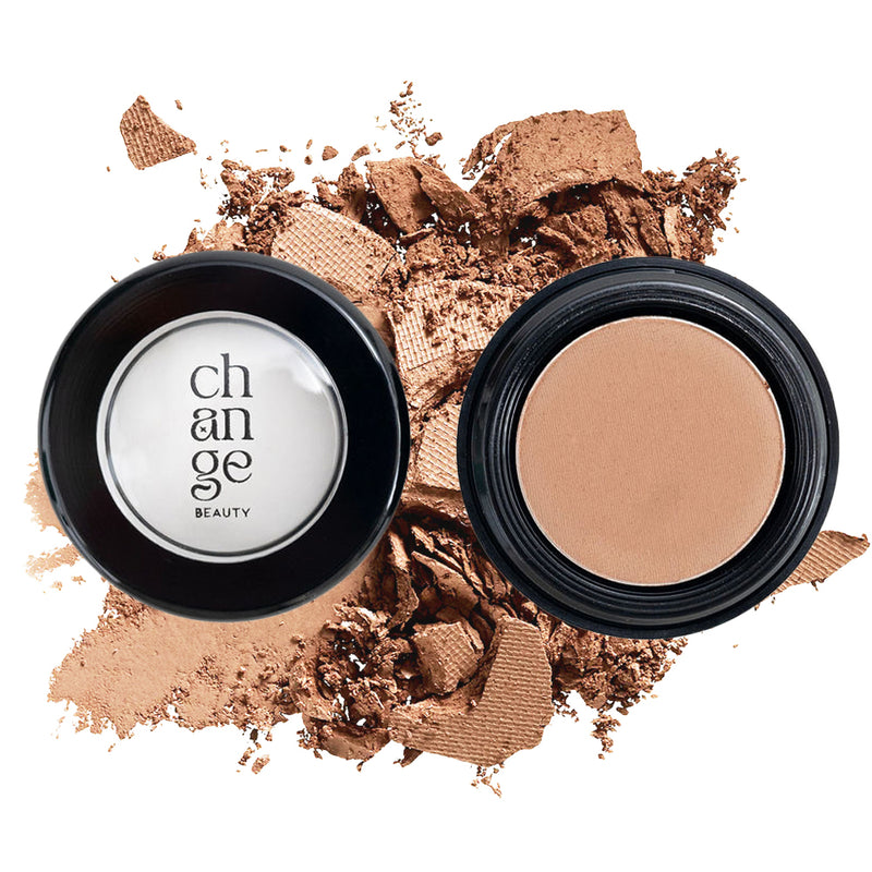 DEFINE That LINE BROW Pod