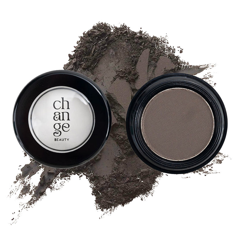 DEFINE That LINE BROW Pod