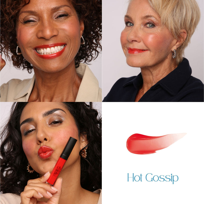 Mission Mistletoe Kit