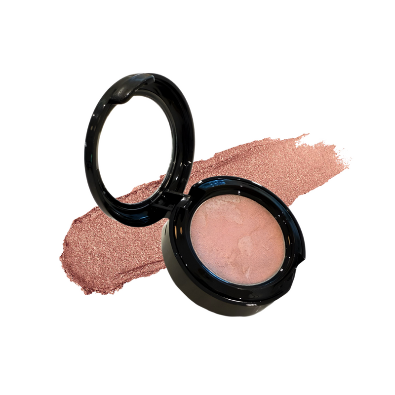 Lid Lust Cream Eyeshadow