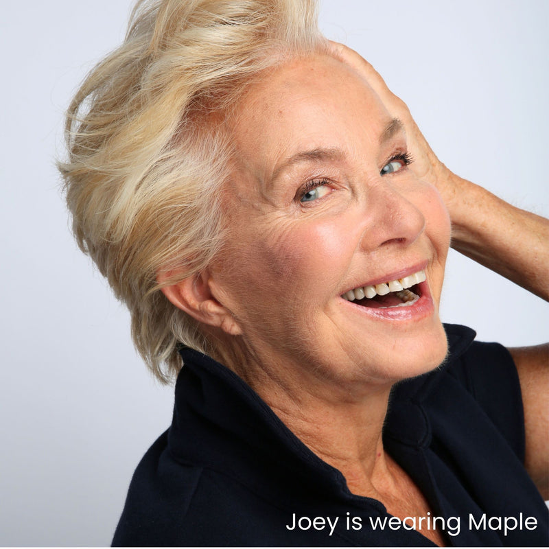 DEFINE That LINE BROW Pod