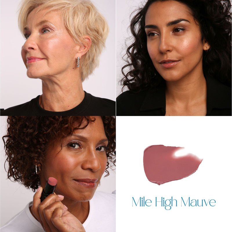 Let's Get Frosty Set